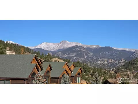 2625 Marys Lake Rd #104, Estes Park, CO 80517