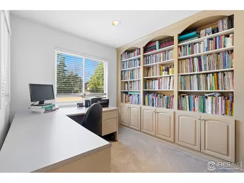 Other - 4584 Robinson Pl, Boulder, CO 80301 photo 2 of 6