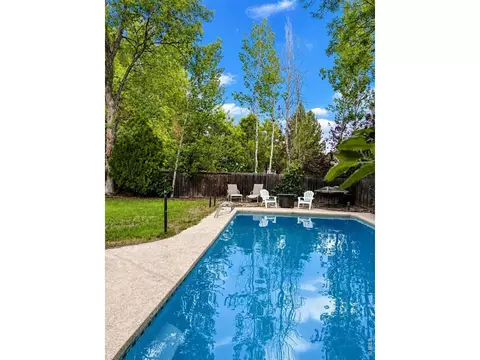 Other - 4584 Robinson Pl, Boulder, CO 80301 photo 1 of 6