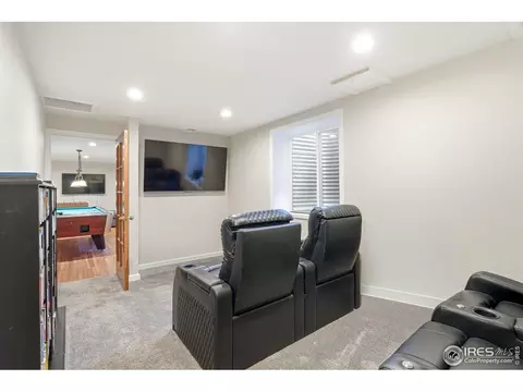 Other - 4584 Robinson Pl, Boulder, CO 80301 photo 5 of 6