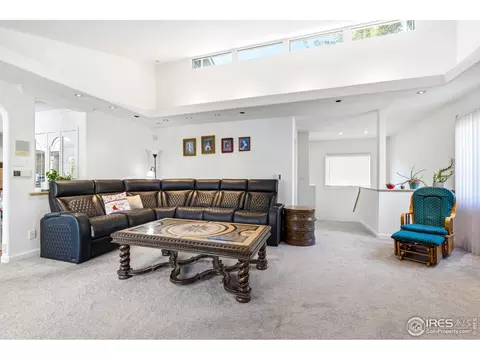 Living - 4584 Robinson Pl, Boulder, CO 80301 photo 1 of 2