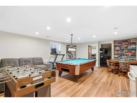 Other - 4584 Robinson Pl, Boulder, CO 80301 photo 3 of 6