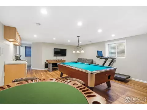 Other - 4584 Robinson Pl, Boulder, CO 80301 photo 4 of 6