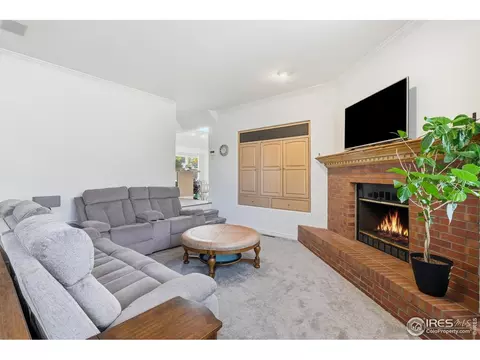 Living - 4584 Robinson Pl, Boulder, CO 80301 photo 1 of 4