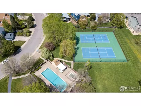 View/Area - 4584 Robinson Pl, Boulder, CO 80301 photo 9 of 9