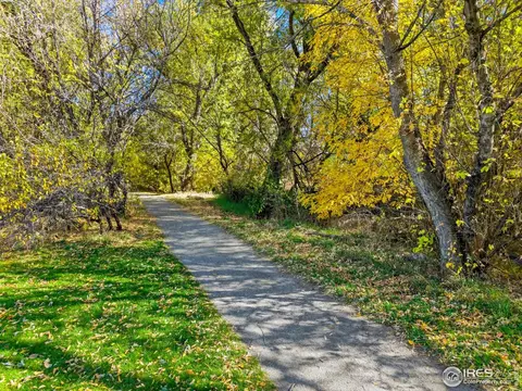 Other - 4584 Robinson Pl, Boulder, CO 80301 photo 6 of 6