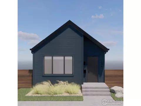 775 Turner St, Erie, CO 80516