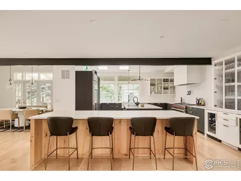 656 Juniper Ave, Boulder, CO 80304