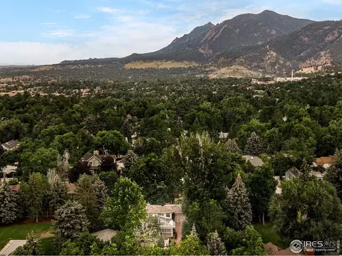 View/Area - 656 Juniper Ave, Boulder, CO 80304 photo 4 of 4