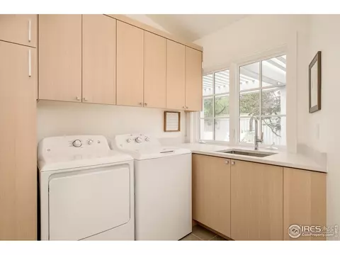 Other - 656 Juniper Ave, Boulder, CO 80304 photo 4 of 4