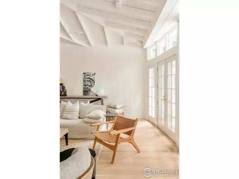 Other - 656 Juniper Ave, Boulder, CO 80304 photo 1 of 4