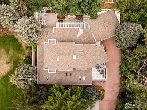 View/Area - 656 Juniper Ave, Boulder, CO 80304 photo 2 of 4