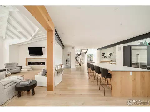 Other - 656 Juniper Ave, Boulder, CO 80304 photo 2 of 4
