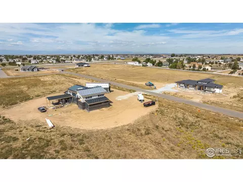 30300 E 162nd Ave, Brighton, CO 80603 photo 2