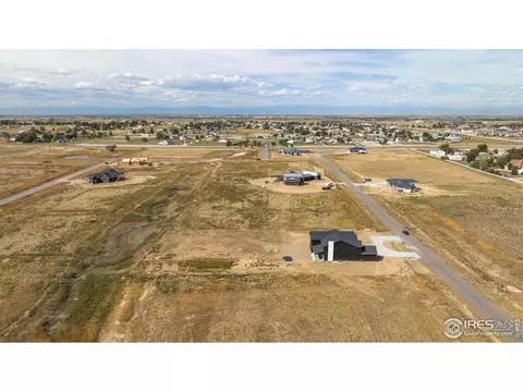 30300 E 162nd Ave, Brighton, CO 80603