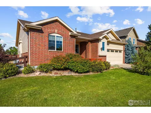 216 Siesta Key Dr, Windsor, CO 80550