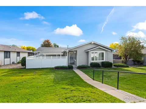19 Douglas Dr, Broomfield, CO 80020