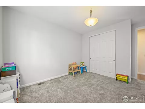 950 Rustling St, Windsor, CO 80550 photo 11