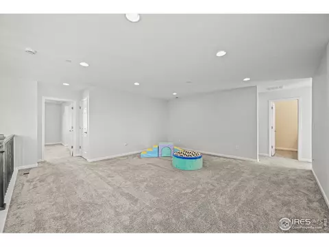 950 Rustling St, Windsor, CO 80550 photo 17