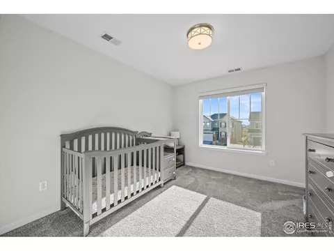 950 Rustling St, Windsor, CO 80550 photo 30