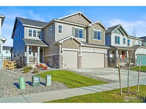 950 Rustling St, Windsor, CO 80550 photo 2