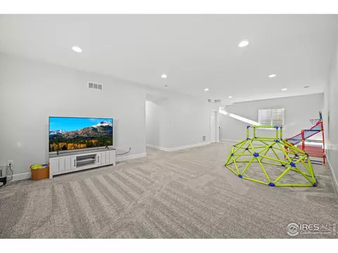 950 Rustling St, Windsor, CO 80550 photo 35