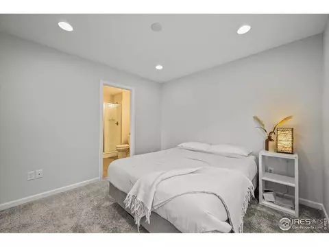 950 Rustling St, Windsor, CO 80550 photo 25