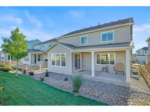 950 Rustling St, Windsor, CO 80550 photo 43