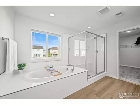 950 Rustling St, Windsor, CO 80550 photo 21