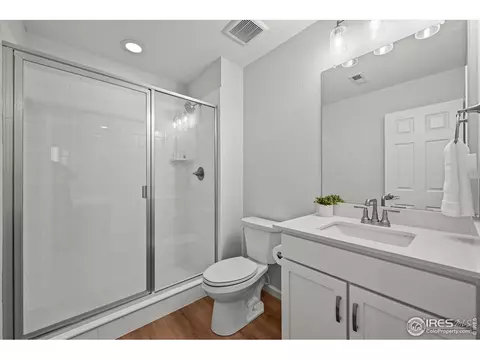 950 Rustling St, Windsor, CO 80550 photo 26
