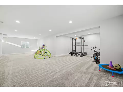 950 Rustling St, Windsor, CO 80550 photo 36