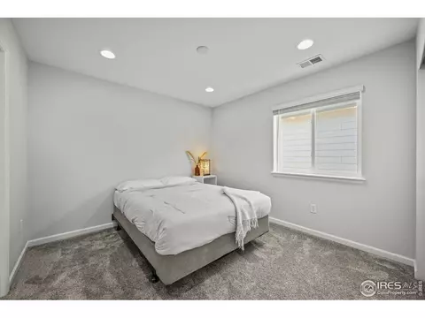 950 Rustling St, Windsor, CO 80550 photo 24