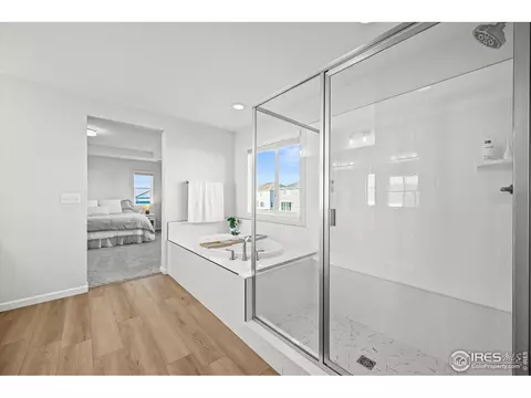 950 Rustling St, Windsor, CO 80550 photo 20