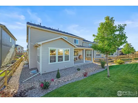 950 Rustling St, Windsor, CO 80550 photo 41