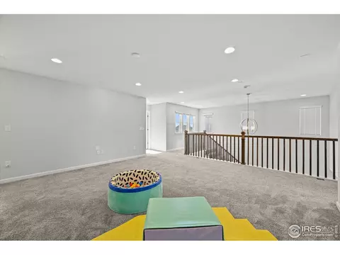 950 Rustling St, Windsor, CO 80550 photo 16