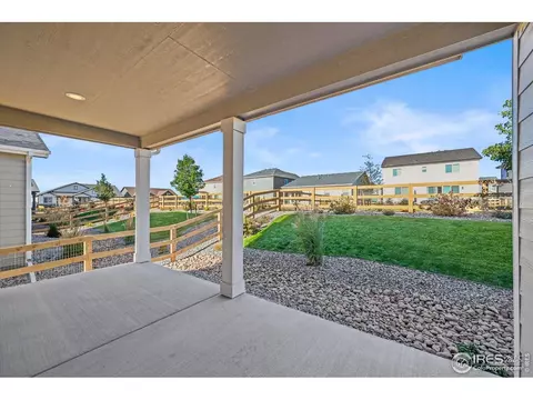 950 Rustling St, Windsor, CO 80550 photo 39