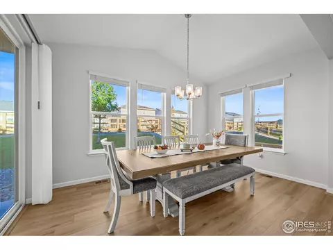 950 Rustling St, Windsor, CO 80550 photo 7