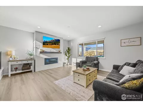 950 Rustling St, Windsor, CO 80550 photo 14