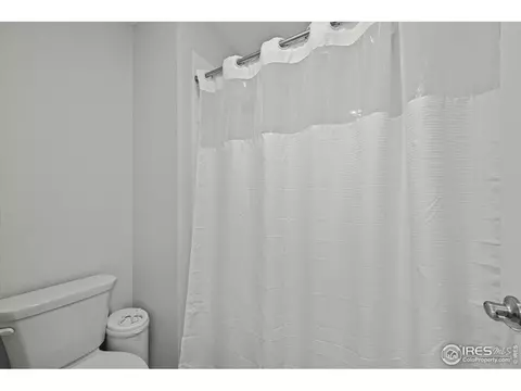 950 Rustling St, Windsor, CO 80550 photo 33