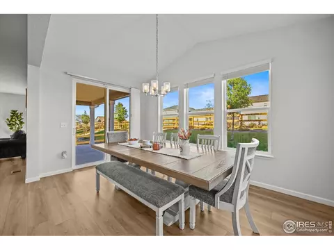 950 Rustling St, Windsor, CO 80550 photo 8