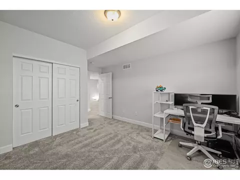 950 Rustling St, Windsor, CO 80550 photo 38