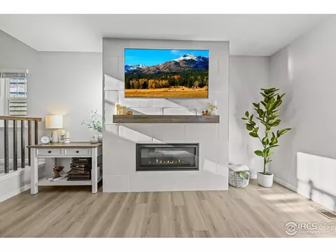 950 Rustling St, Windsor, CO 80550 photo 15