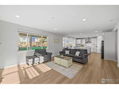 950 Rustling St, Windsor, CO 80550 photo 13
