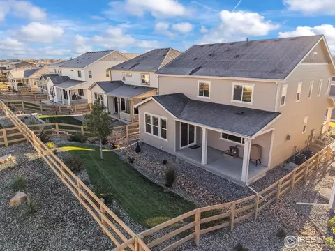 950 Rustling St, Windsor, CO 80550 photo 40