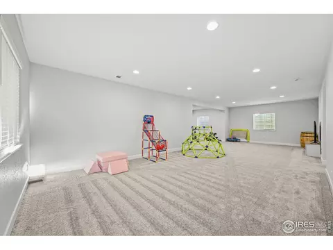 950 Rustling St, Windsor, CO 80550 photo 34