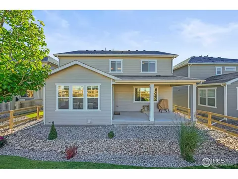 950 Rustling St, Windsor, CO 80550 photo 42