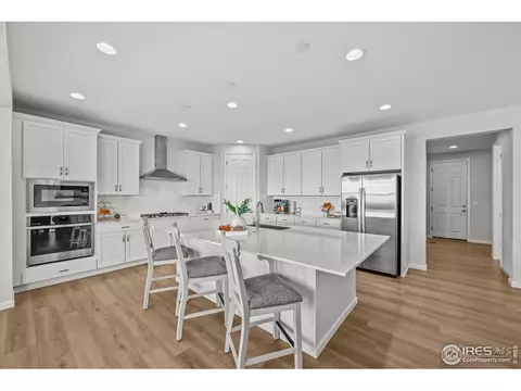 950 Rustling St, Windsor, CO 80550 photo 6