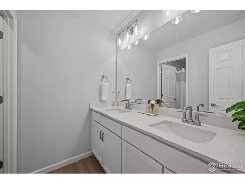 950 Rustling St, Windsor, CO 80550 photo 32