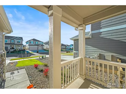950 Rustling St, Windsor, CO 80550 photo 3