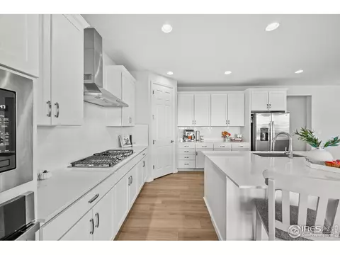 950 Rustling St, Windsor, CO 80550 photo 4